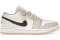 Jordan 1 Low Coral (Women's)
