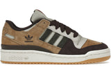 adidas Forum 84 Low Branch Brown