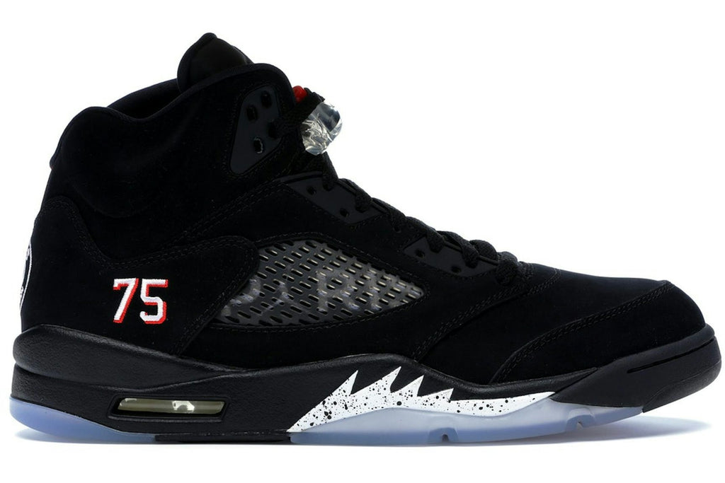 Jordan 5 Retro Paris Saint-Germain-1