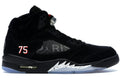 Jordan 5 Retro Paris Saint-Germain