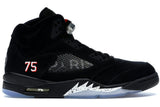 Jordan 5 Retro Paris Saint-Germain