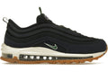 Nike Air Max 97 Gorge Green (Women's)