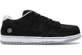 Nike SB Dunk Low Medicom Toy (2020)