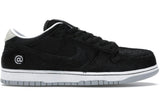 Nike SB Dunk Low Medicom Toy (2020)