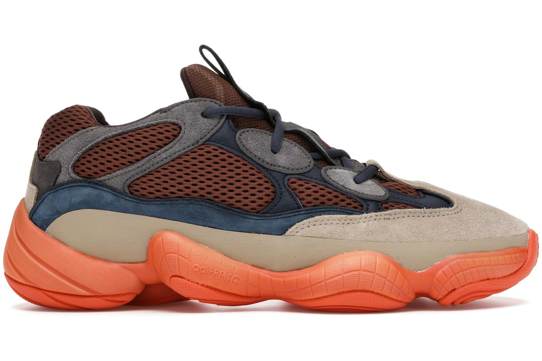 adidas Yeezy 500 Enflame