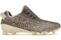 adidas Yeezy 350 Cleat Turtledove