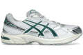 ASICS Gel-1130 White Rainy Lake