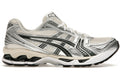 ASICS Gel-Kayano 14 Kith Cream Scarab (2023)