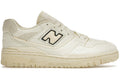 New Balance 550 Joe Freshgoods Conversations Amongst Us