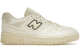 New Balance 550 Joe Freshgoods Conversations Amongst Us