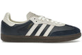 adidas Samba OG Aurora Ink Cream White