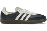 adidas Samba OG Aurora Ink Cream White