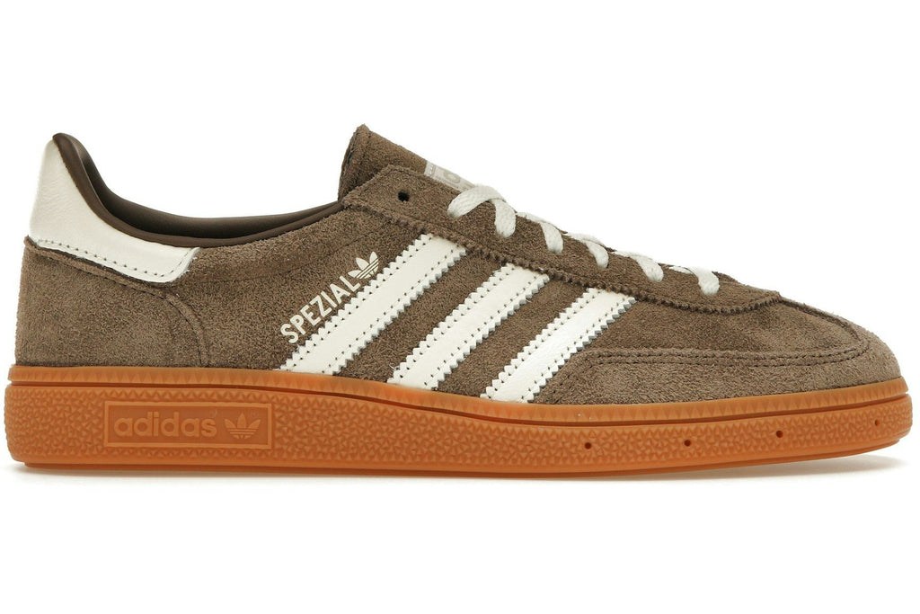 adidas Handball Spezial Earth Strata Gum (Women's)