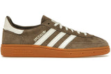 adidas Handball Spezial Earth Strata Gum (Women's)