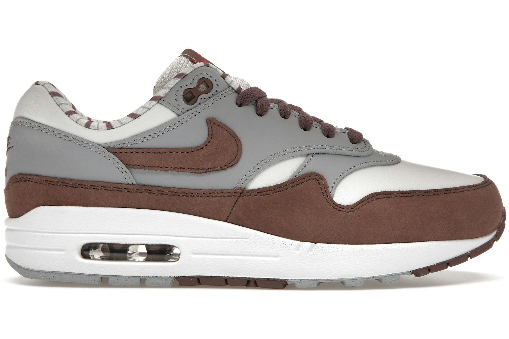 Nike Air Max 1 Premium Shima Shima (2023)