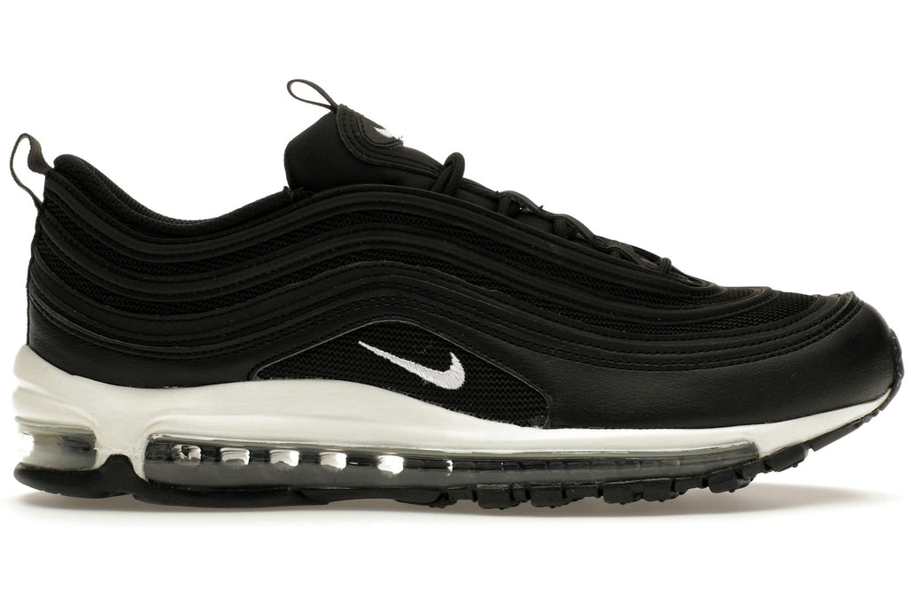 Nike Air Max 97 Next Nature Black (Women's)-1