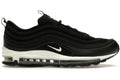 Nike Air Max 97 Next Nature Black (Women's)