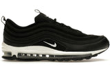 Nike Air Max 97 Next Nature Black (Women's)
