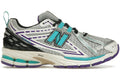 New Balance 1906R Charlotte Hornets