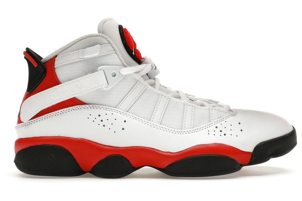 Jordan 6 Rings Cherry-1
