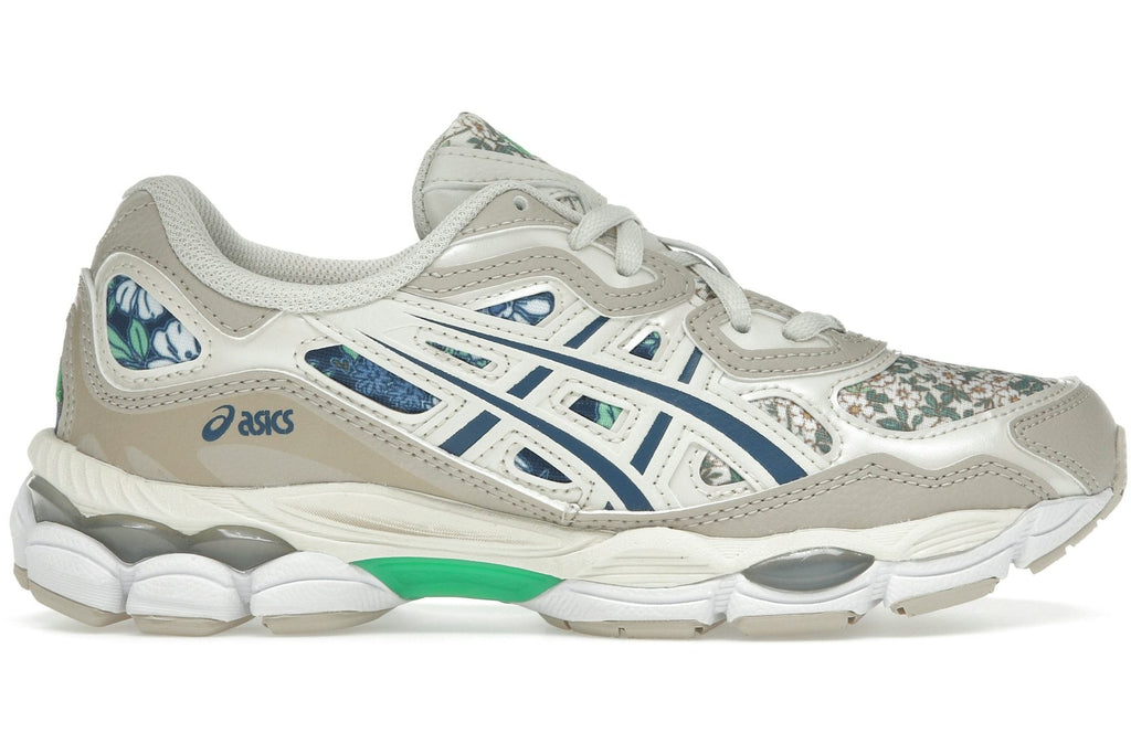 ASICS Gel-NYC Winter Garden (Women's)-1