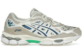 ASICS Gel-NYC Winter Garden (Women's)