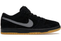 Nike SB Dunk Low Fog
