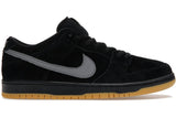Nike SB Dunk Low Fog
