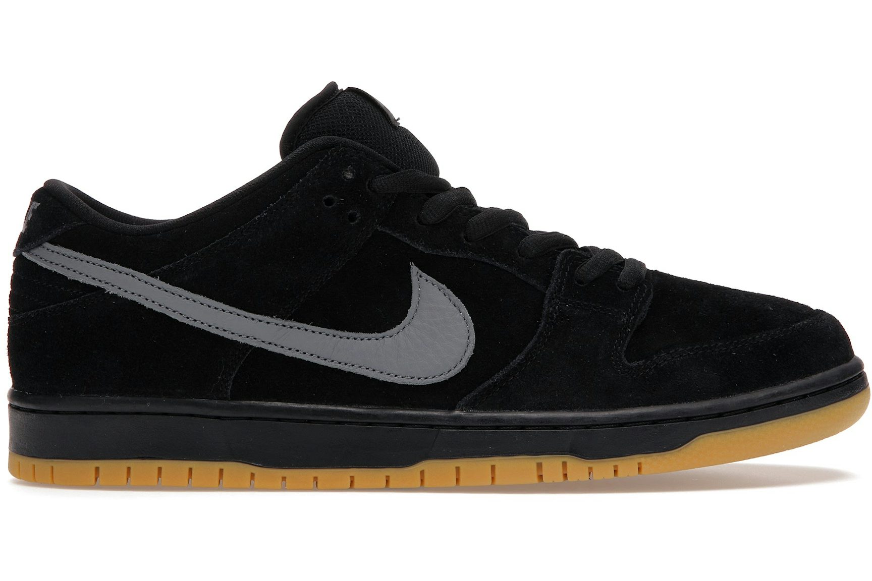 Nike SB Dunk Low Fog-1