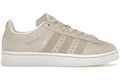 adidas Campus 00s Putty Mauve Wonder Taupe (Women's)