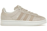 adidas Campus 00s Putty Mauve Wonder Taupe (Women's)