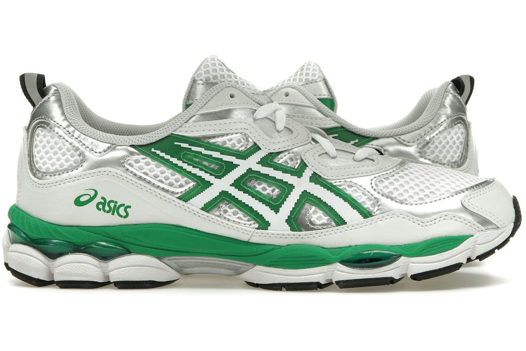 ASICS Gel-NYC Hidden NY-1