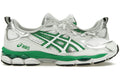 ASICS Gel-NYC Hidden NY