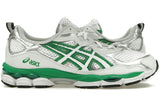 ASICS Gel-NYC Hidden NY