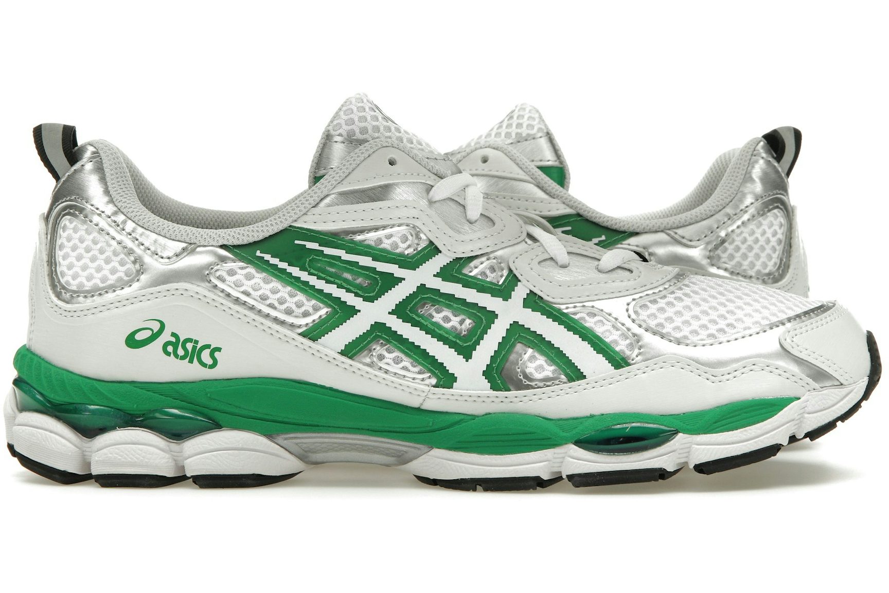 ASICS Gel-NYC Hidden NY-1