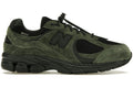 New Balance 2002R Gore-Tex JJJJound Pine