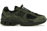 New Balance 2002R Gore-Tex JJJJound Pine