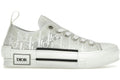 Dior B23 Low Top Oblique
