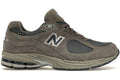 New Balance 2002R Gore-Tex Castlerock