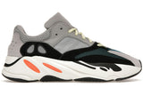 adidas Yeezy Boost 700 Wave Runner