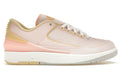 Jordan 2 Retro Low Craft Atmosphere