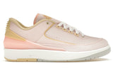 Jordan 2 Retro Low Craft Atmosphere