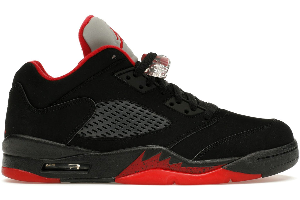Jordan 5 Retro Low Alternate 90-1