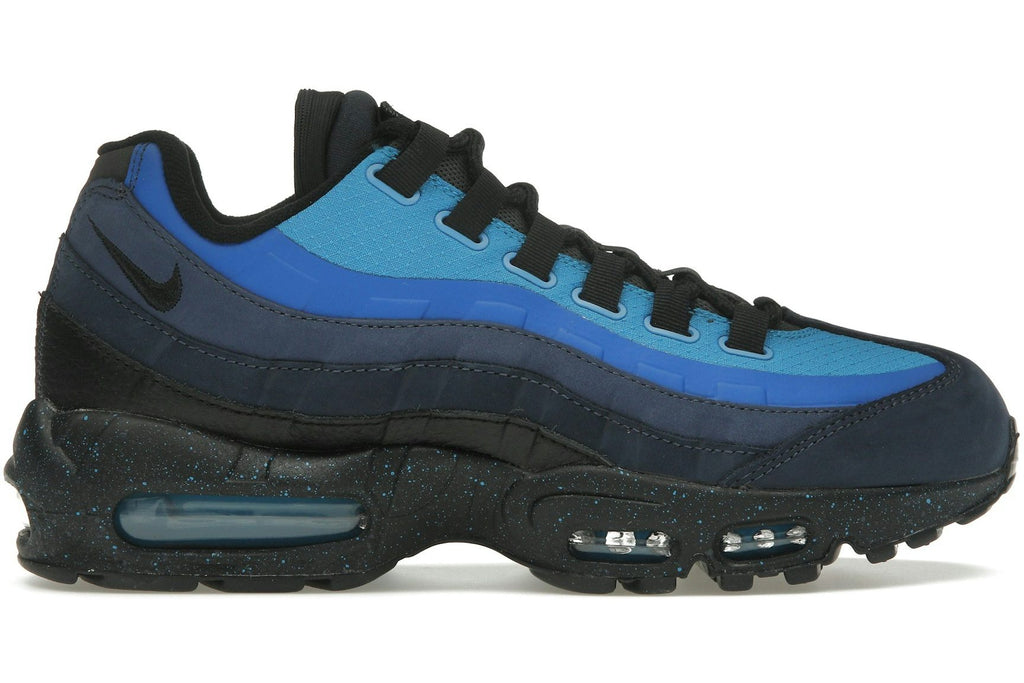 Nike Air Max 95 Stash (2024)