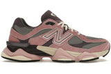 New Balance 9060 Pink Lavender