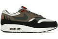 Nike Air Max 1 PRM Escape Treeline