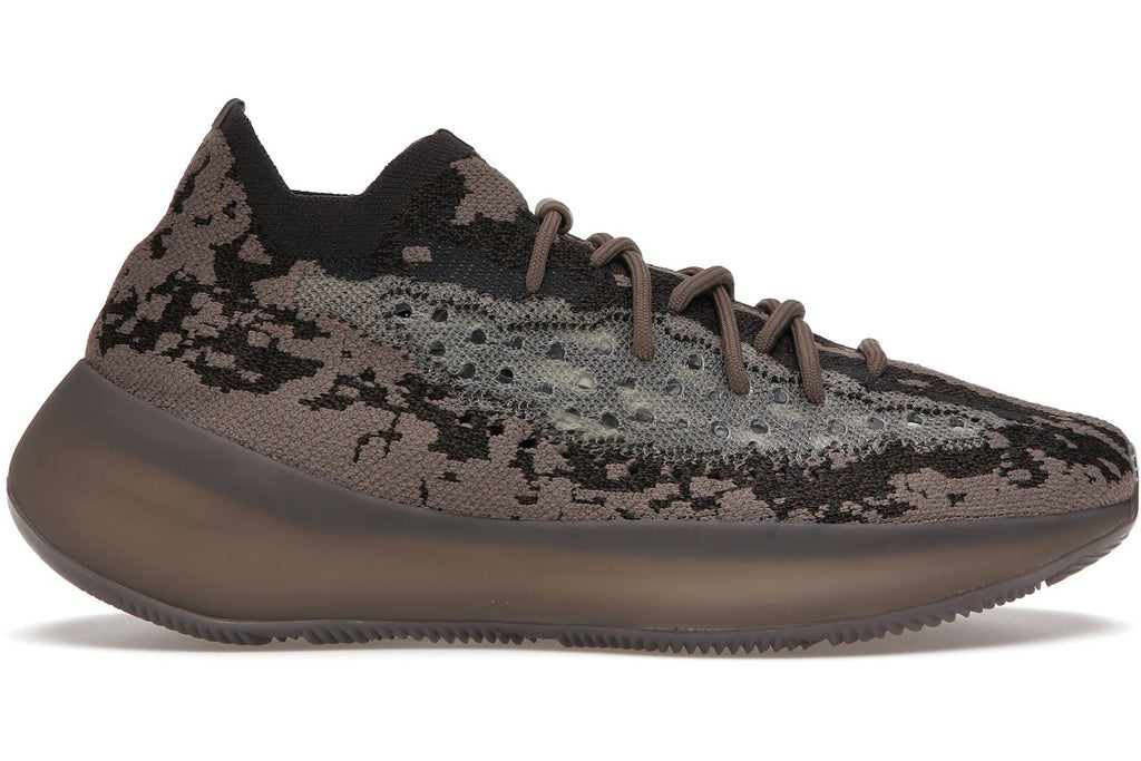 adidas Yeezy Boost 380 Stone Salt