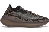 adidas Yeezy Boost 380 Stone Salt