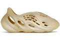 adidas Yeezy Foam RNR Desert Sand