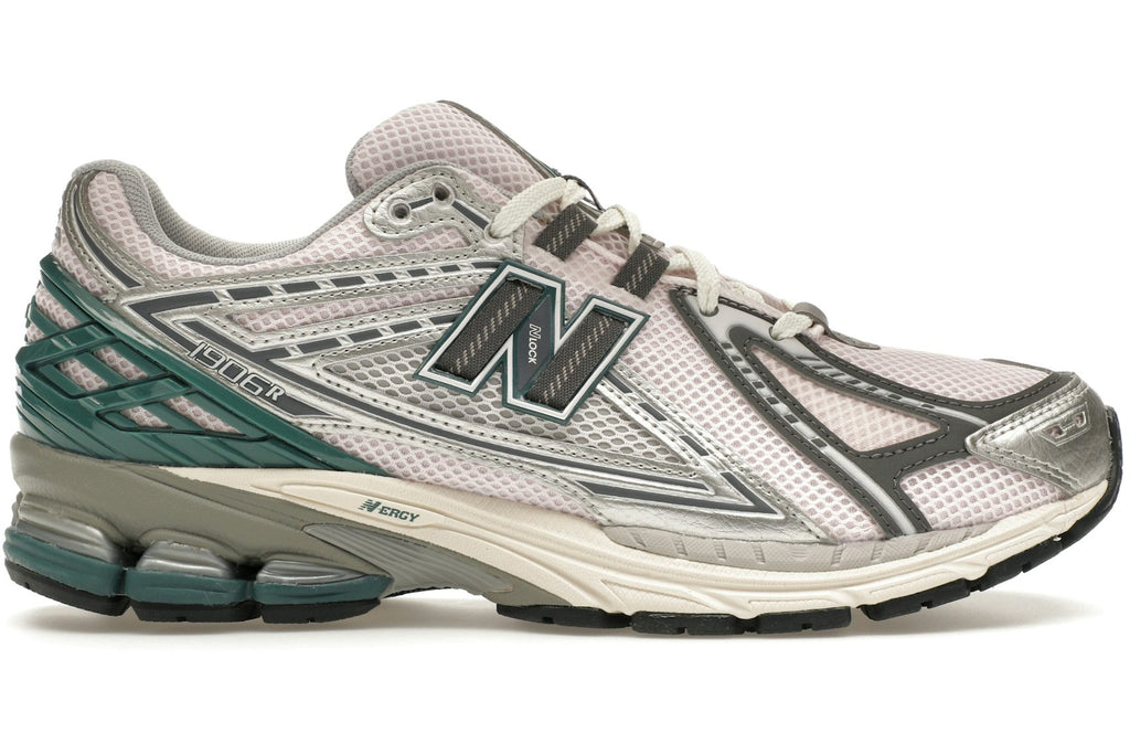 New Balance 1906R Granite Metallic Pink-1